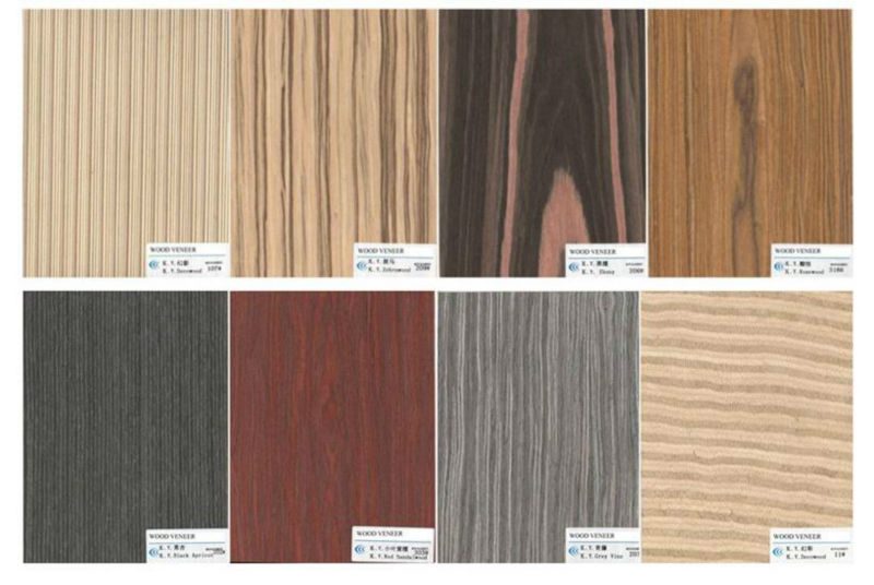 3mm white washed teak wood/3mm engineered ash wood veneer/cheap wood veneer