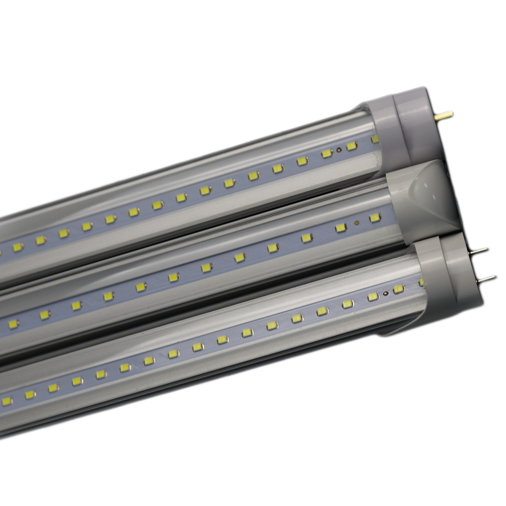 Hot sale LED Tube socket rotatable 90cm 13W T8 G13 LED Fluorescent tube