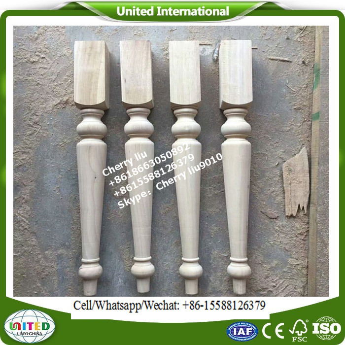 wood furniture table legs carved wood furniture legs