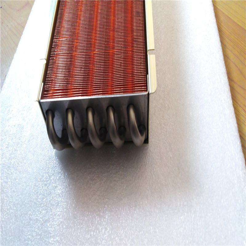 factory direct sale radiator for 808 handpiece