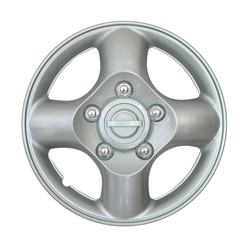 High Quality ABS PP Car Wheel Cover
