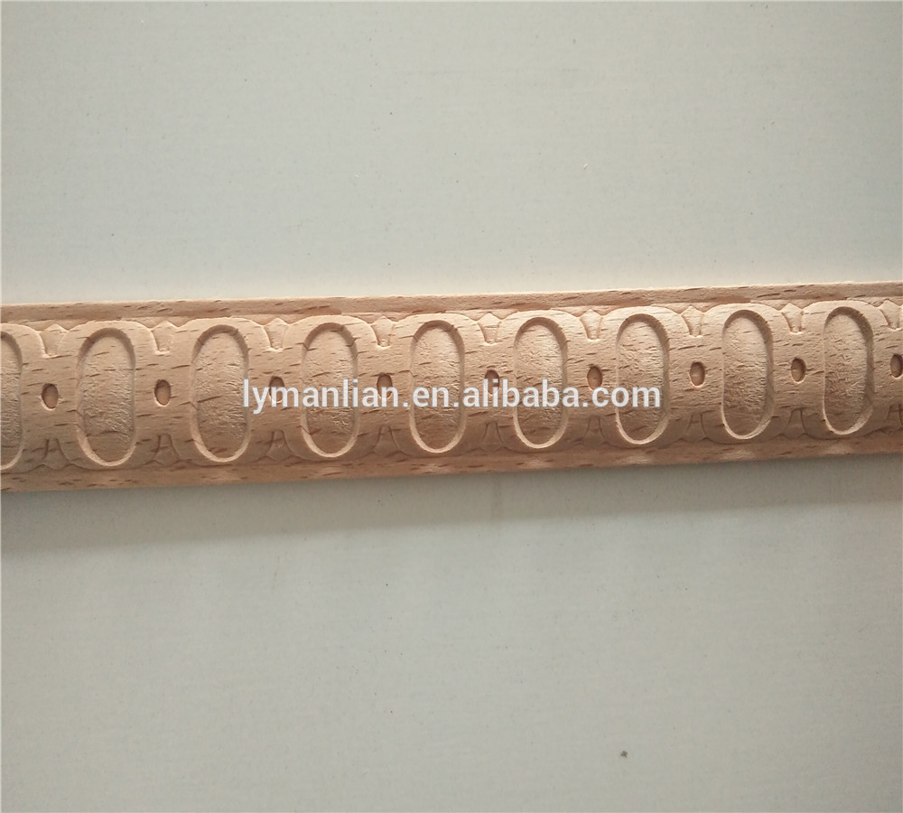 pressed mouldings egg and dart molding