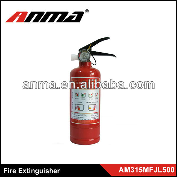 Fire extinguisher fire extinguisher supplier in dubai