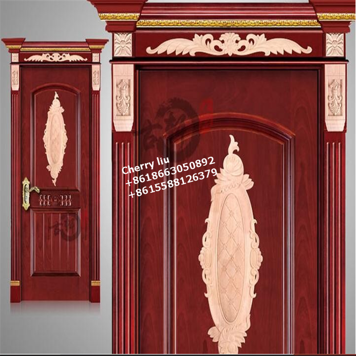 decorative antique carved door decals for furniture wood onlays for cabinets