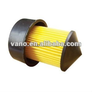 Factory CD70 JH70 Motorcycle Air Filter