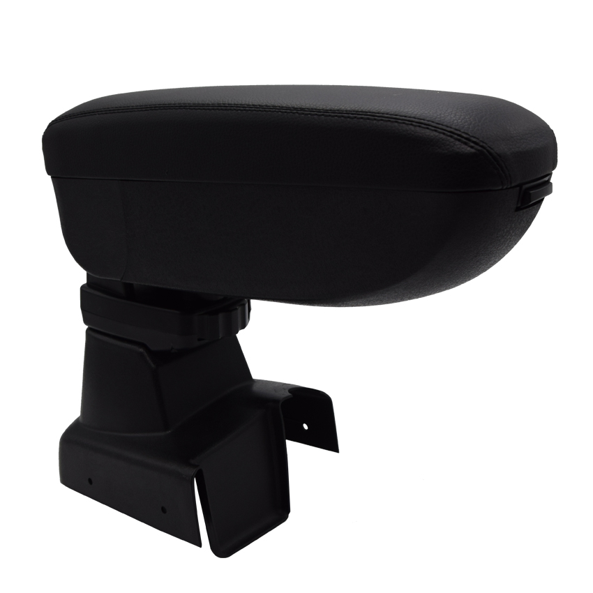 Car Armrest Central Secondary Storage Console box for specialized car