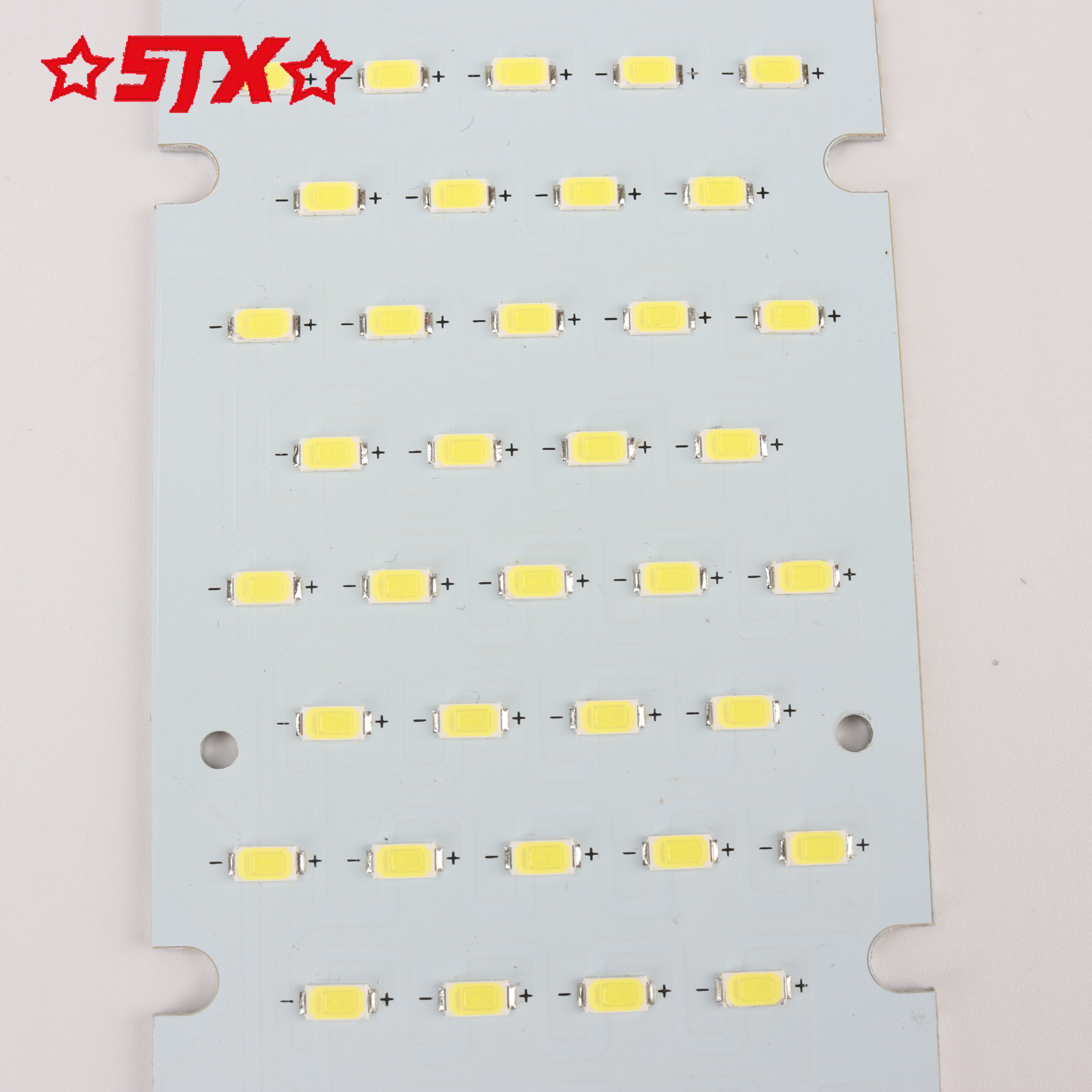 Wholesale High Power Customized Led Aluminum Pcb