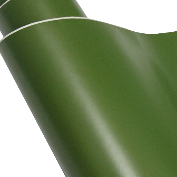 Purple to blue Russia chameleon car window tinting film sun protection solar window tint film 1.52x30m