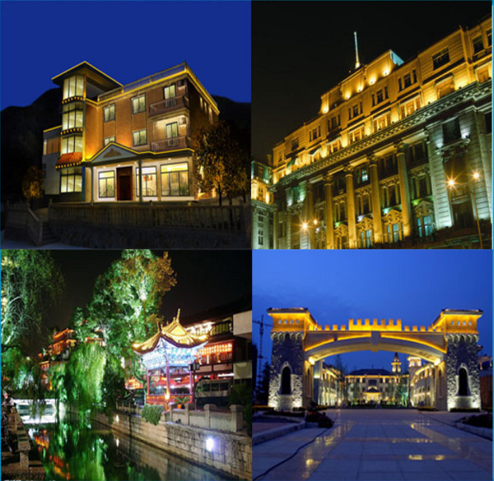 High quality waterproof outdoor ip65 200w solar led flood light with pir motion sensor