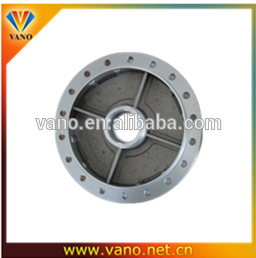 Popular selling SMASH motorcycle rear wheel hub