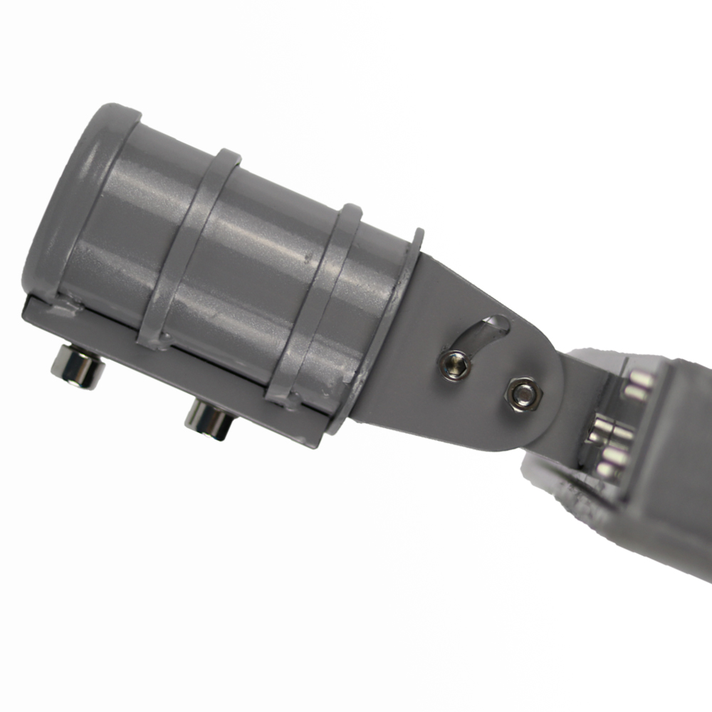 new solar led light products 30w all in one solar street light IP65 solar led street light from China suppliers