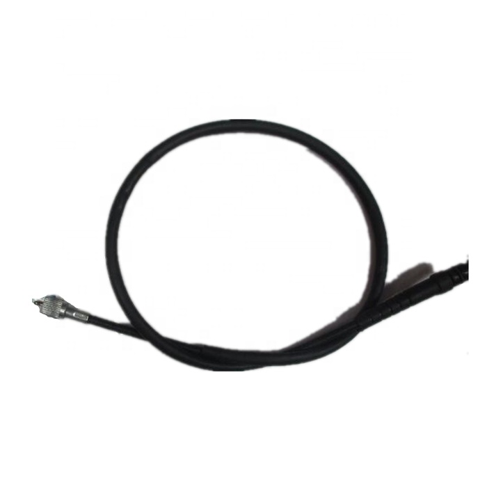 OEM Motorcycle CBX1000 Speedometer Cable