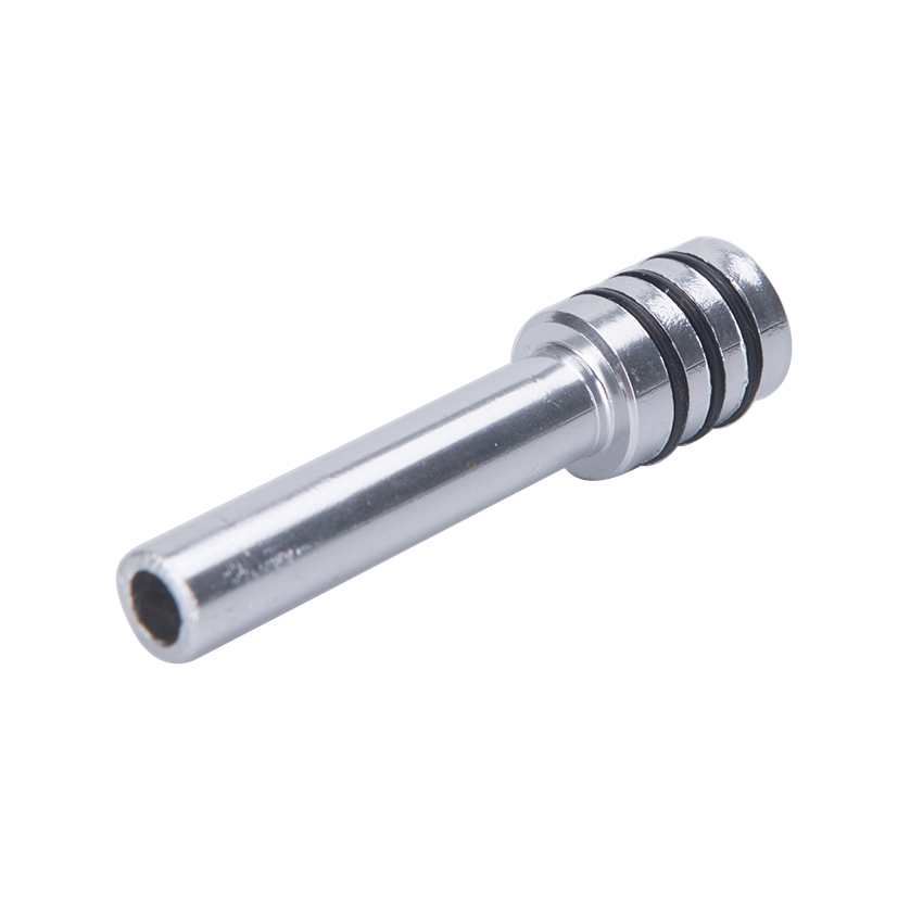 Universal Car Wheel Tire Air Valve Stems Caps Dust