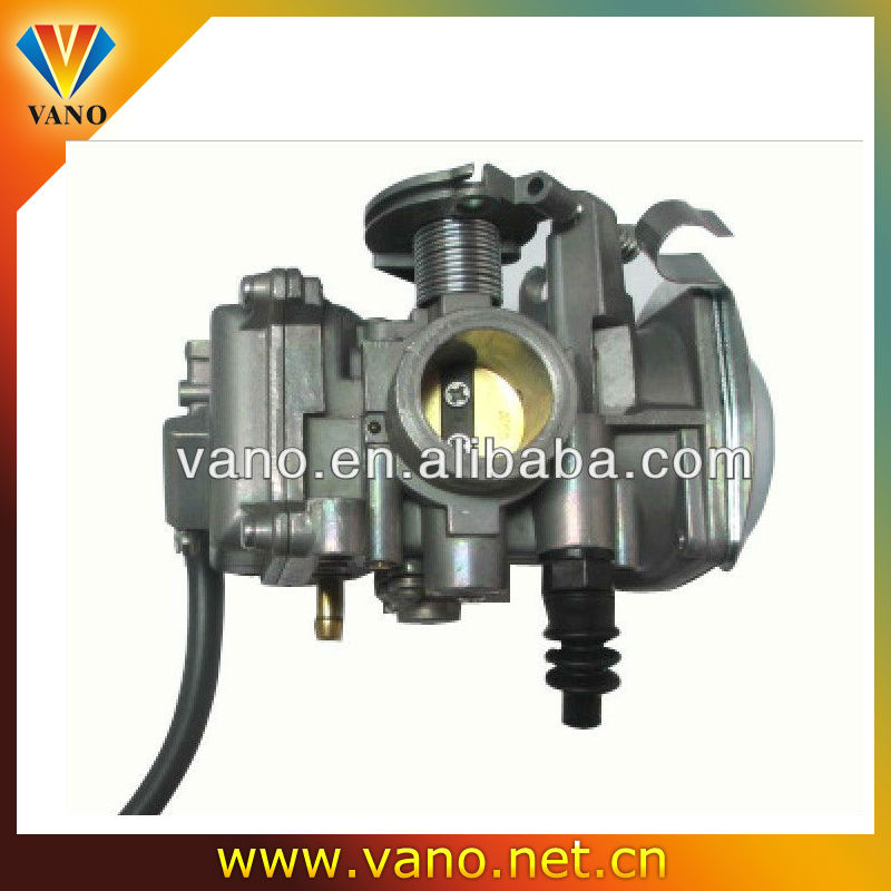 China High quality ECO motorcycle MIO carburetor 115