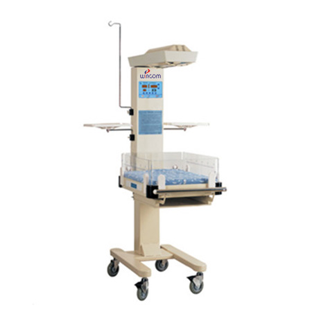 Infant Radiant Warmer