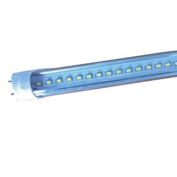 Professional 8ft led tube light fixture,with high quality t8 led tube light,tube5 led tube 18w