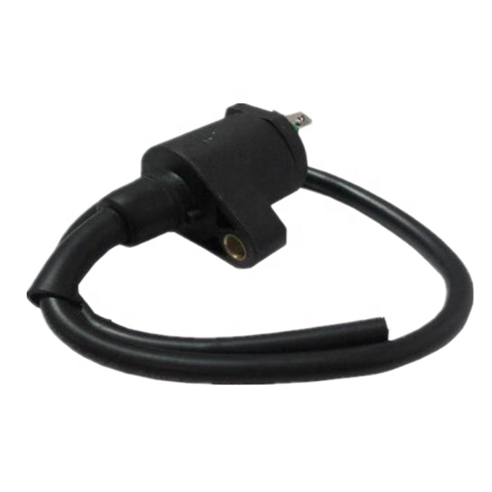 2015 New Product Waterproof Motorcycle GX6 Ignition Coil Pack