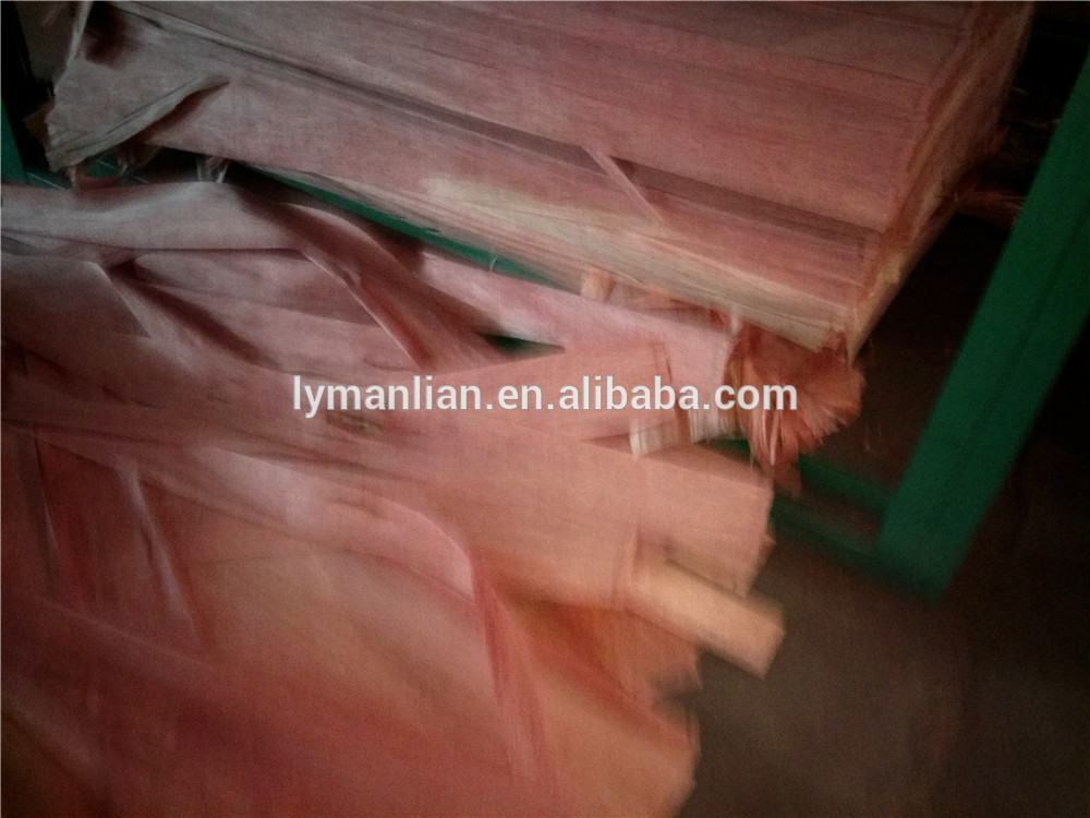 bintangor wood veneer sheet