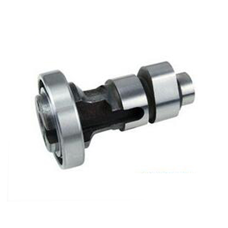 standard racing camshaft for motorcycles beast camshaft for Filipino market