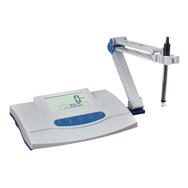 Auto Type Potential Titrator and Water Titration Equipment with Good Price