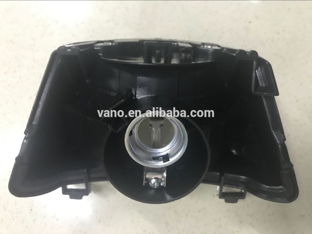 hot sale Motorcycle Simson headlight