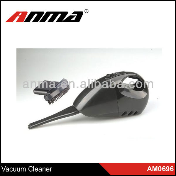 DC12V car vacuum cleaner /cordless car vacuum cleaner