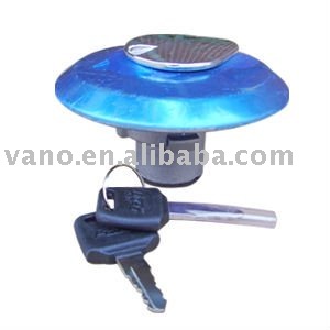 Motorcycle Generator Motorcycle Fuel Tank Cap For CB125T