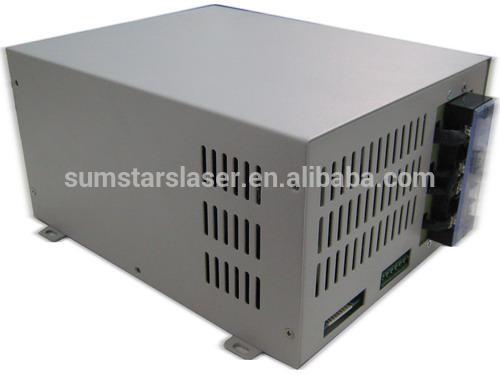 3000W OPT IPL Capacity / shr ipl power supply