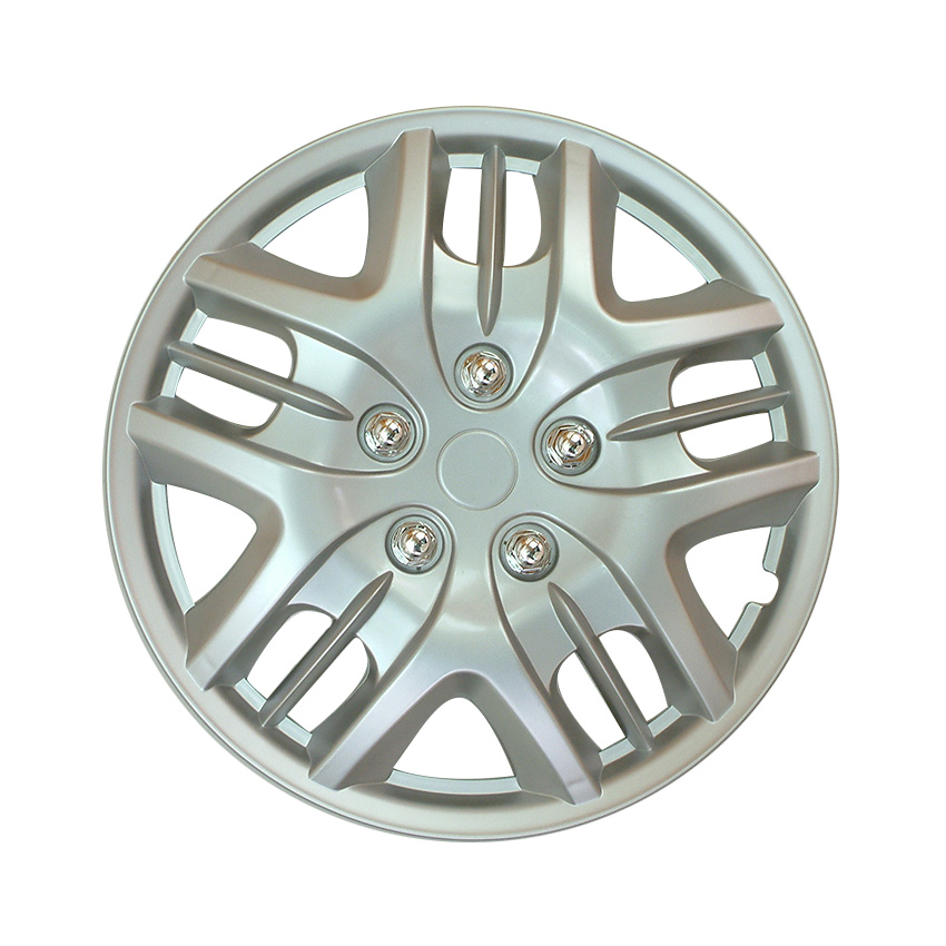 Wholesale Price Custom Car WheelCover