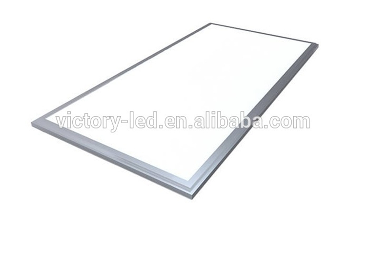 36W 60x60 cm Led flat Lighting 600x600 square Led panel light