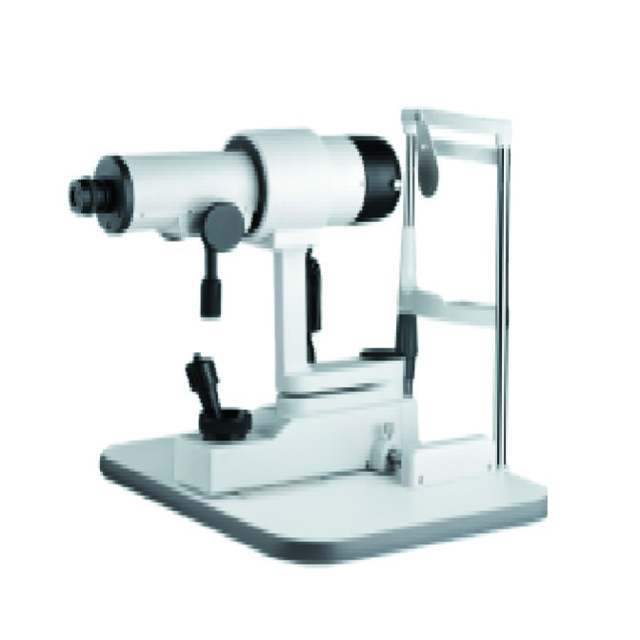 Hand Held Keratometer Price KRT-8002