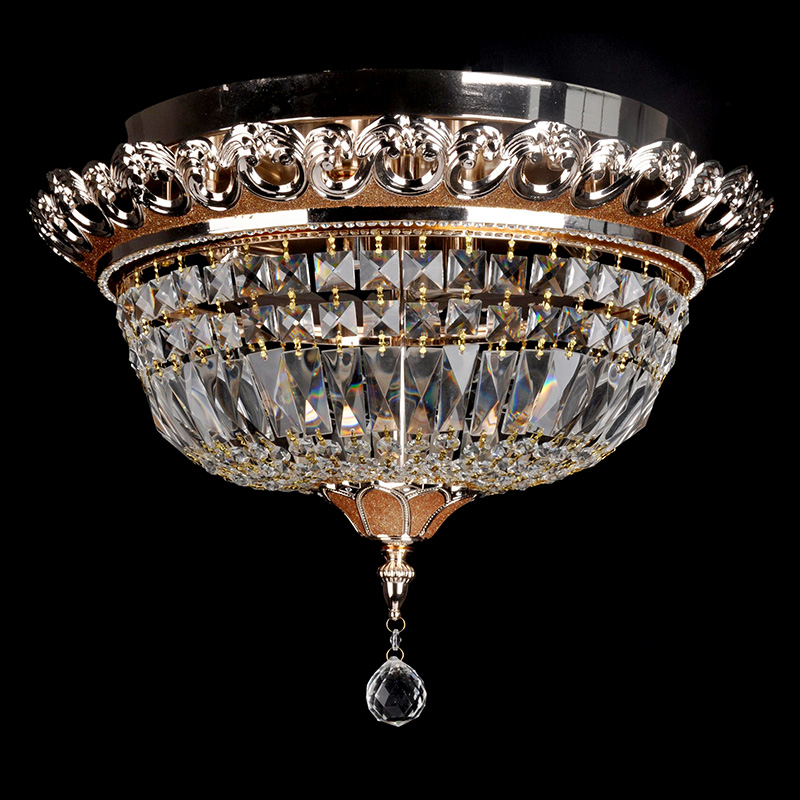 free shipping ceiling lanterns brand new designer ceiling lights crystal ceiling with great price