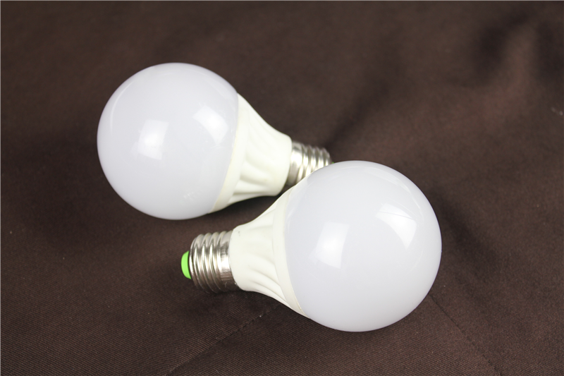 China supplier led bulb parts for assembling ,led candelabra bulb,led bulb with speaker