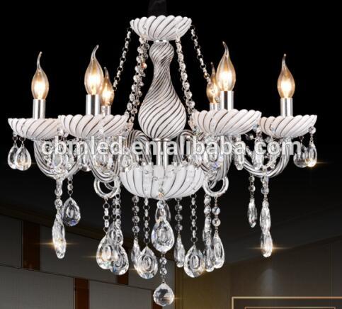 white color hanging glass balls chandelier,non electric chandelier,white glass chandelier