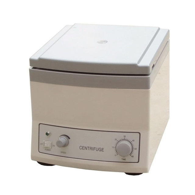 Medical centrifuge C-801B