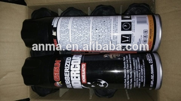 High performance car seat leather polisher foam sofa cleaner