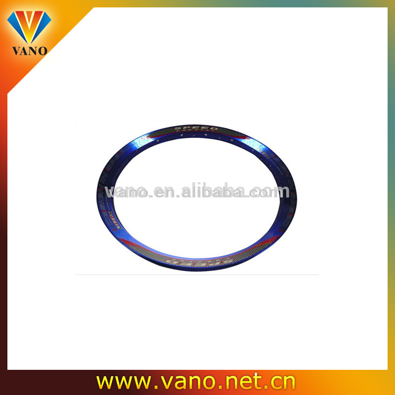 MT 15 inch Motorcycle Alloy Rims