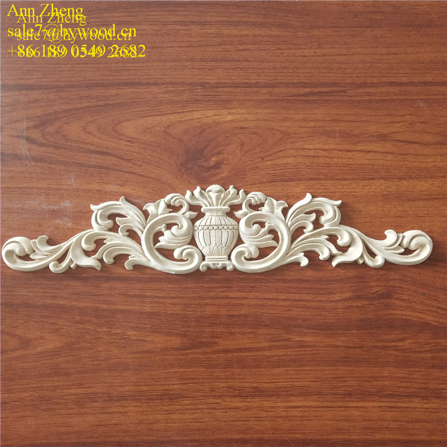 wood appliques wood onlays product wood embossed appliques onlays