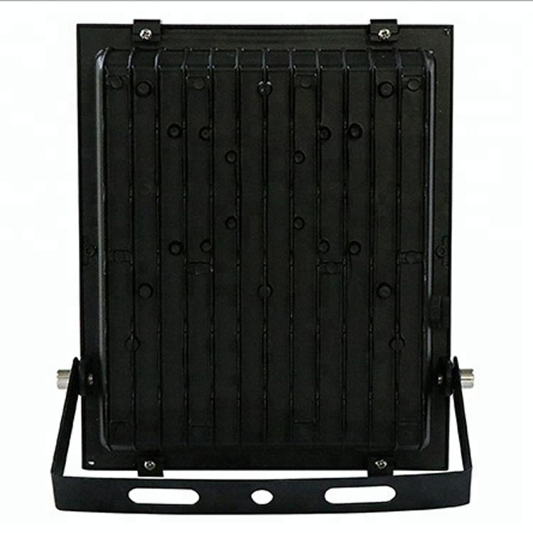 LED Solar Sensor Light Solar Security Light Motion Garden Outdoor Flood