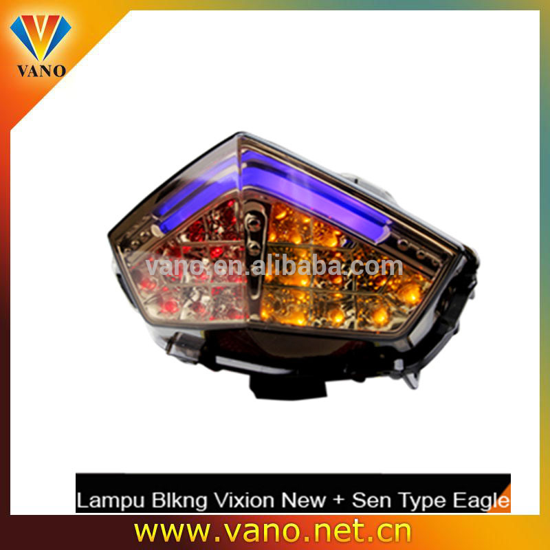 YZF R 15 FZ 150 12V 24V motorcycle headlight