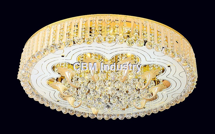 high quality decorative ceiling spotlights,semi flush ceiling lights,ceiling lights online