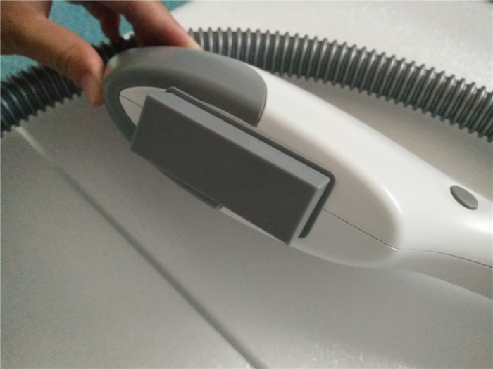 technology supports hair removal elight laser filters big spot ipl handle