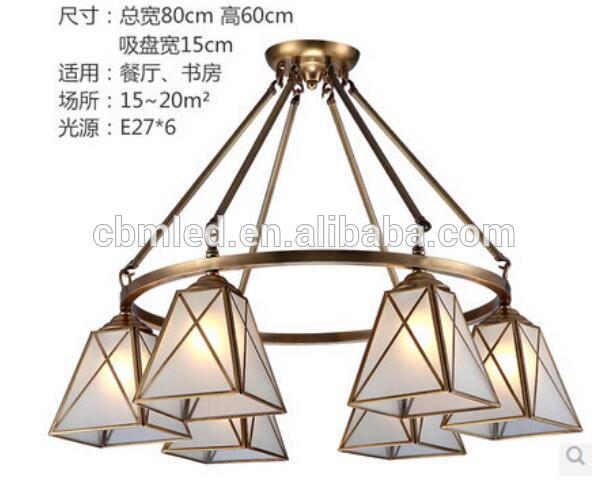 high quality pendants and chandeliers,chandelier lifter,entryway chandelier lighting