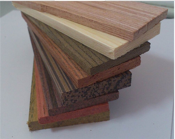 teak wood moulding wood boards wite wood lumber