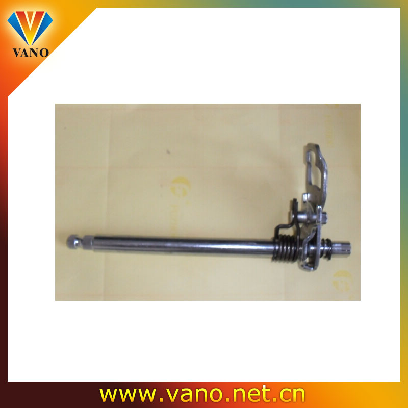 CG125 CG150 MOTORCYCLE GEAR SHIFT SHAFT SHIFTING