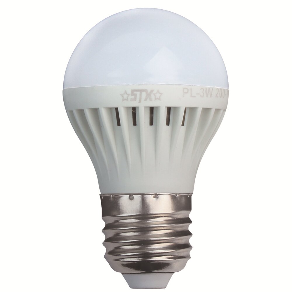 2 Years warranty High Quality CE RoHS UL E27 Led Bulb