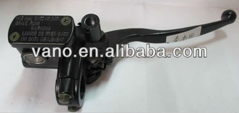 GY6 Motorcycle Disc Front Brake Pump