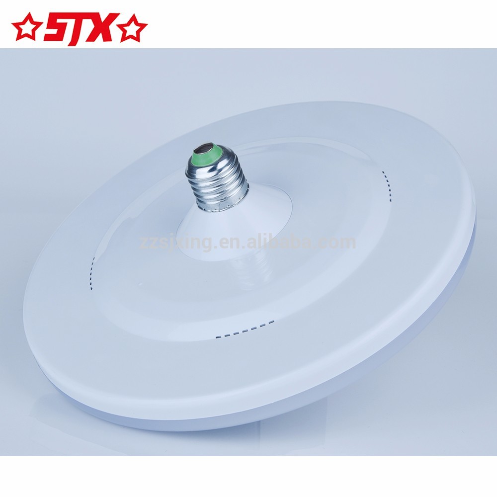 High quality led lamp wholesale 24w with good service