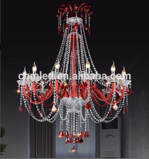 red wrought iron chandelier lighting,standing chandelier,rustic iron chandelier