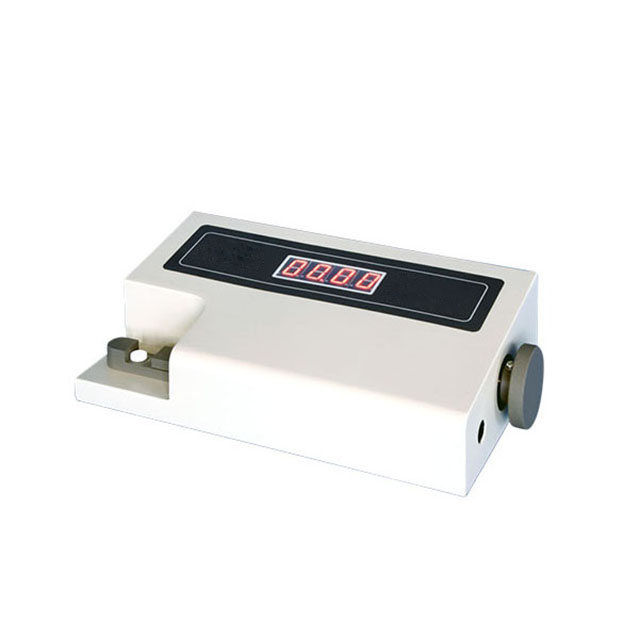 Digital Tablet Hardness Tester Price TFT-1